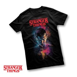 Stranger Thing | Eleven T-Shirt